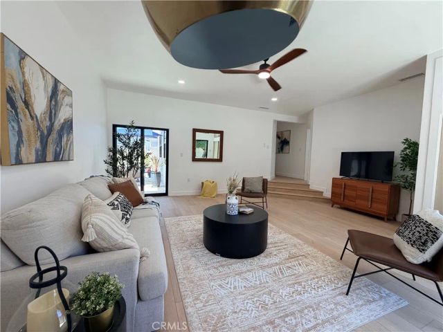 5710 E Killdee, Long Beach, CA 90808