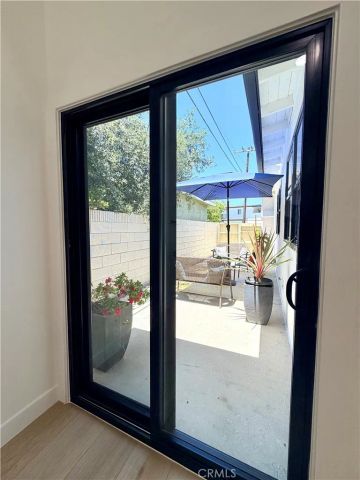 5710 E Killdee, Long Beach, CA 90808