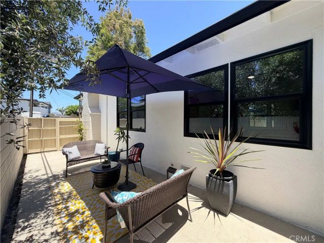 5710 E Killdee, Long Beach, CA 90808