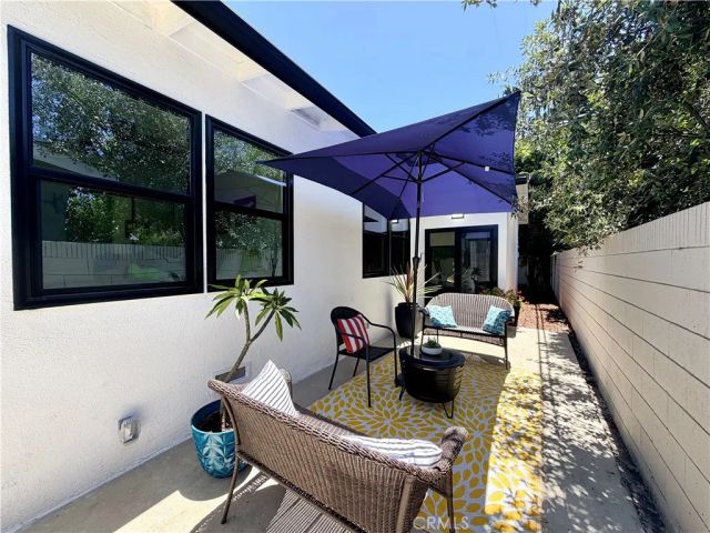 5710 E Killdee, Long Beach, CA 90808