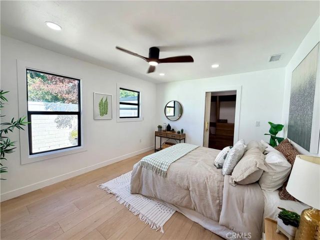 5710 E Killdee, Long Beach, CA 90808