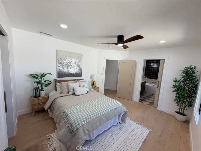 5710 E Killdee, Long Beach, CA 90808