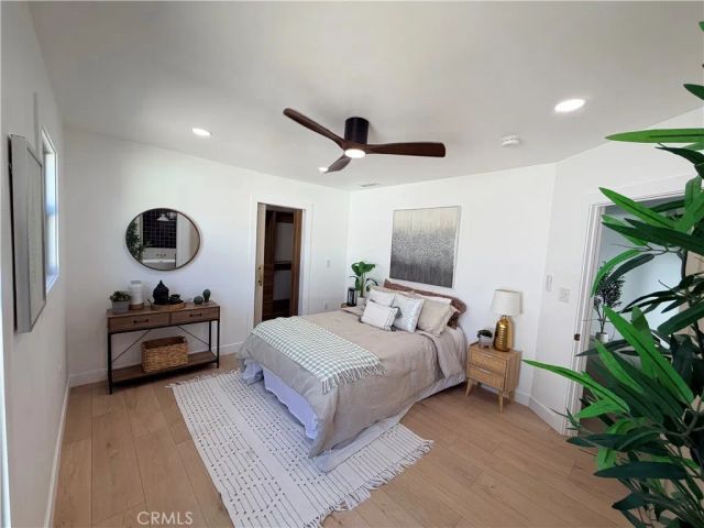 5710 E Killdee, Long Beach, CA 90808