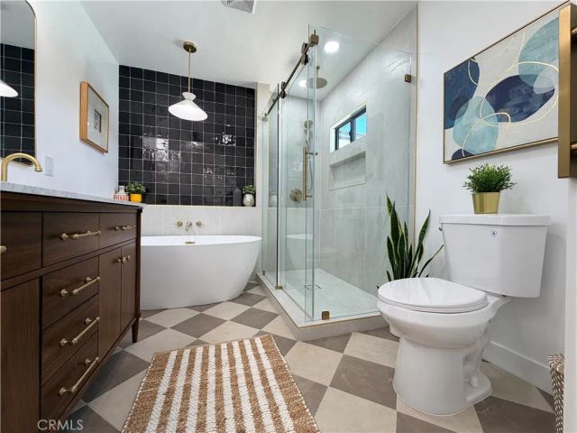 5710 E Killdee, Long Beach, CA 90808