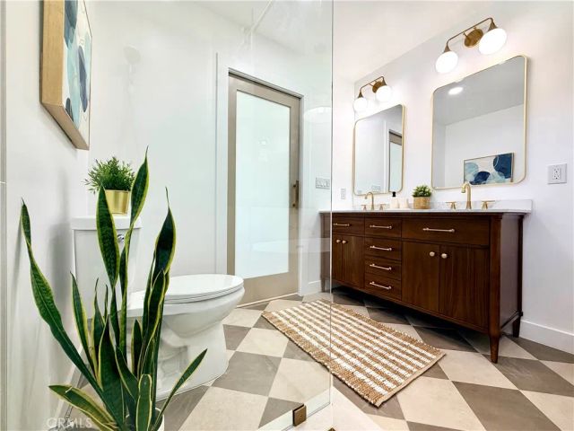 5710 E Killdee, Long Beach, CA 90808
