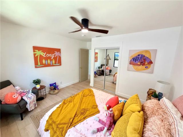 5710 E Killdee, Long Beach, CA 90808