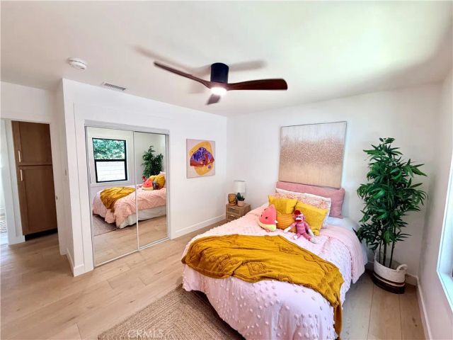 5710 E Killdee, Long Beach, CA 90808