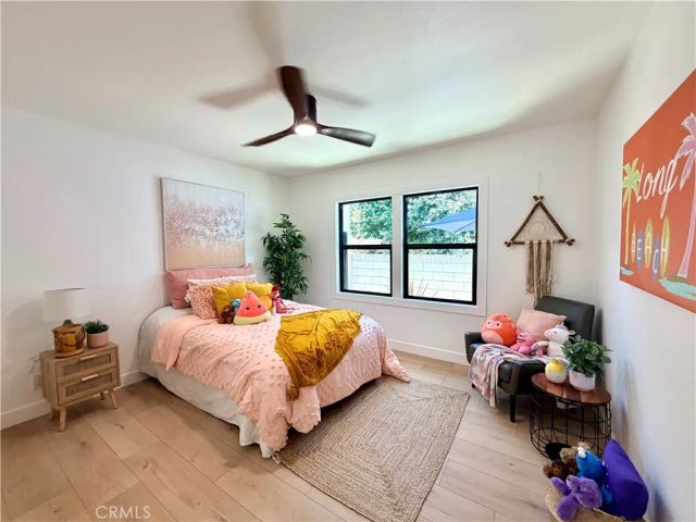 5710 E Killdee, Long Beach, CA 90808