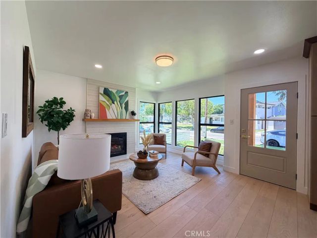 5710 E Killdee, Long Beach, CA 90808