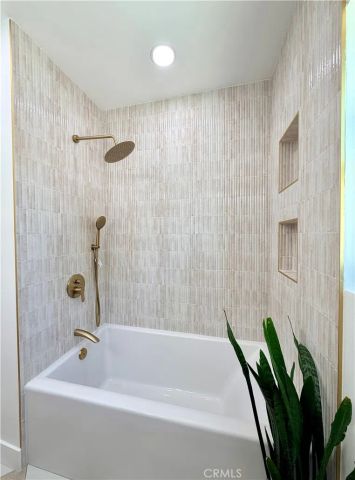 5710 E Killdee, Long Beach, CA 90808