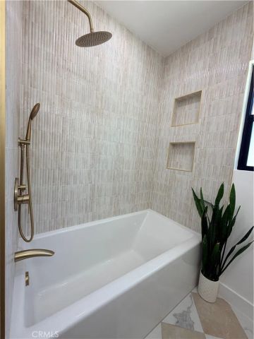 5710 E Killdee, Long Beach, CA 90808