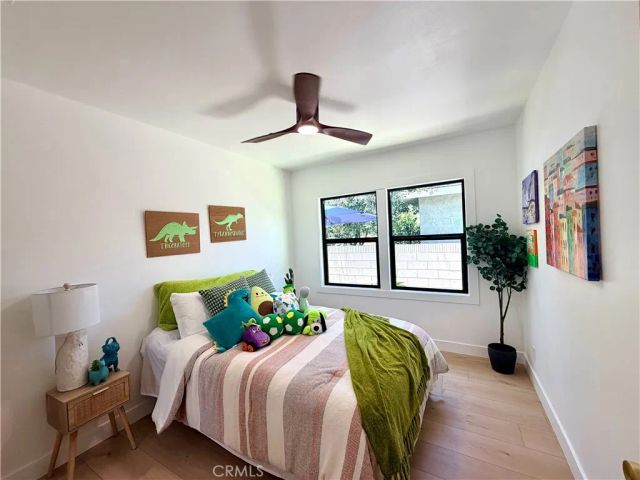 5710 E Killdee, Long Beach, CA 90808