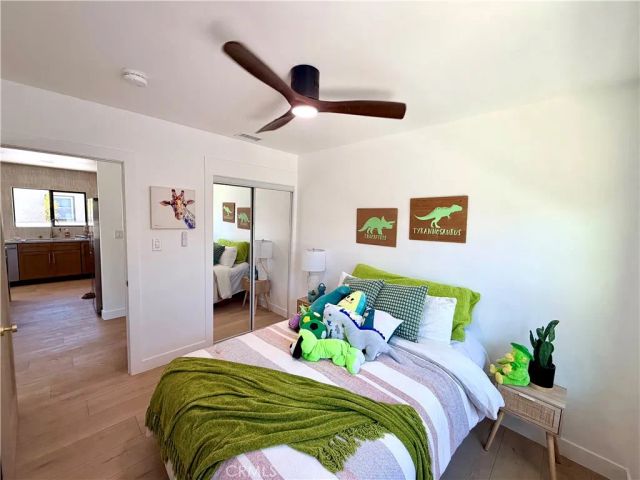 5710 E Killdee, Long Beach, CA 90808