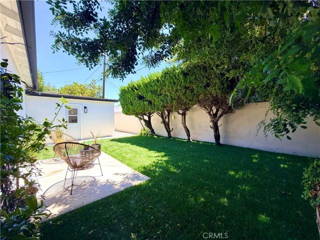 5710 E Killdee, Long Beach, CA 90808