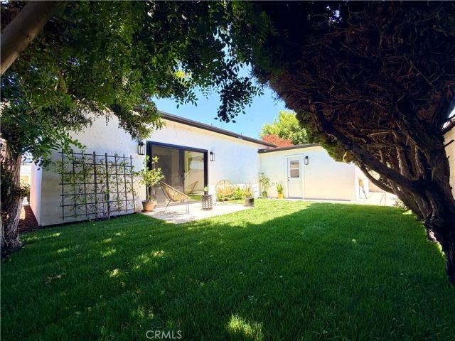 5710 E Killdee, Long Beach, CA 90808