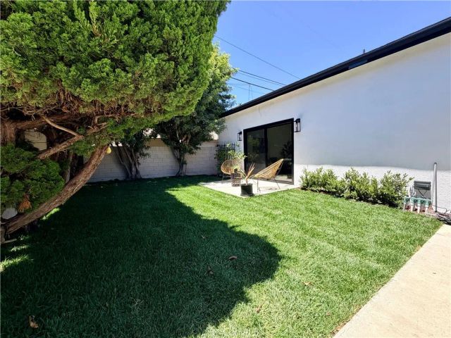 5710 E Killdee, Long Beach, CA 90808