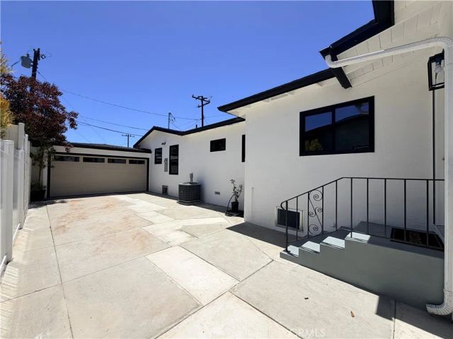 5710 E Killdee, Long Beach, CA 90808
