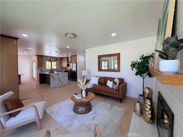 5710 E Killdee, Long Beach, CA 90808