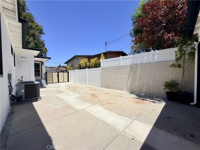 5710 E Killdee, Long Beach, CA 90808