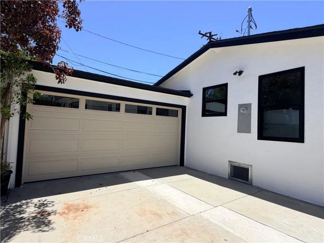 5710 E Killdee, Long Beach, CA 90808