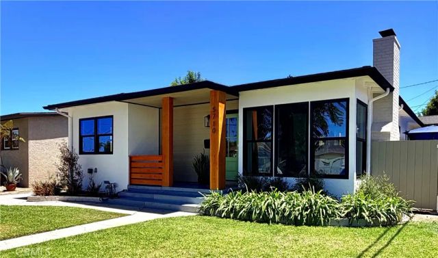 5710 E Killdee, Long Beach, CA 90808