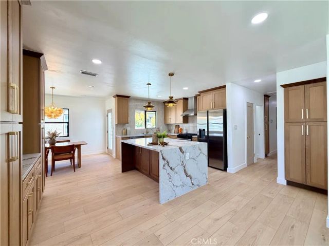 5710 E Killdee, Long Beach, CA 90808
