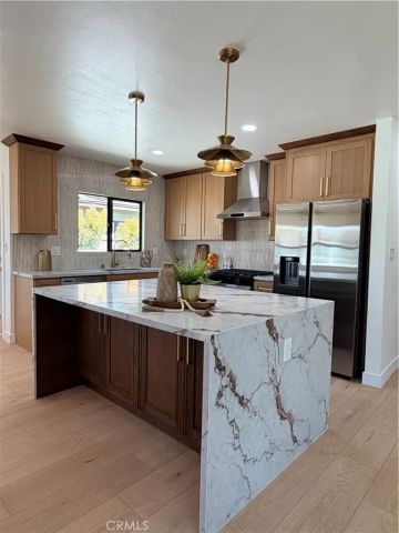 5710 E Killdee, Long Beach, CA 90808