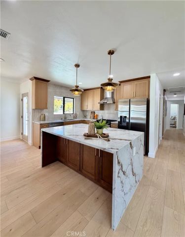 5710 E Killdee, Long Beach, CA 90808