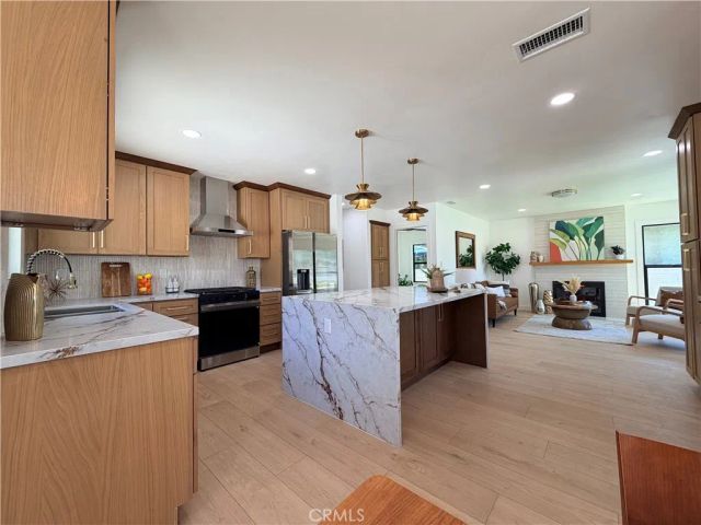 5710 E Killdee, Long Beach, CA 90808