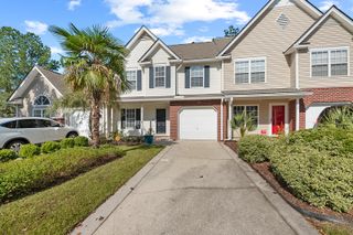 122 Greyson Circle, Goose Creek, SC 29445