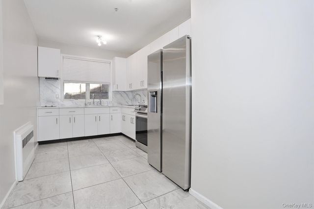 119 Route 306, Monsey, NY 10952