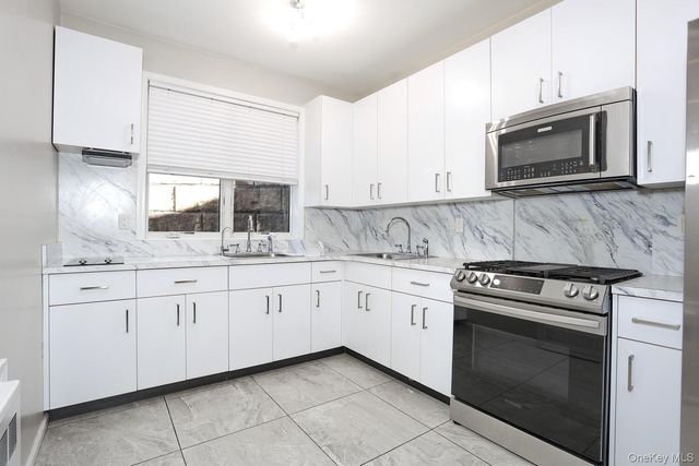 119 Route 306, Monsey, NY 10952