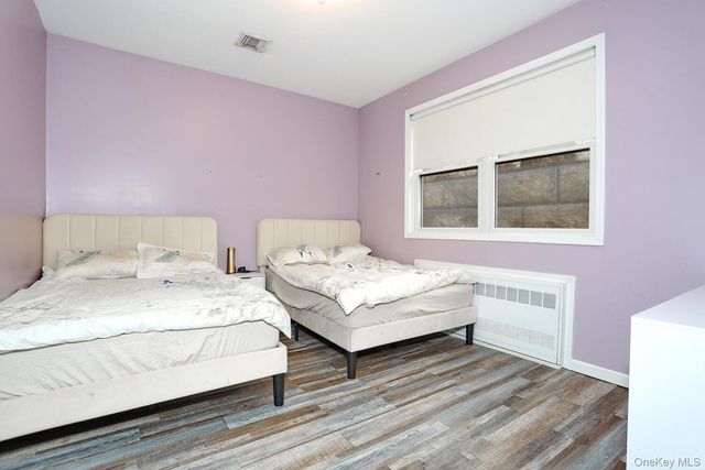 119 Route 306, Monsey, NY 10952