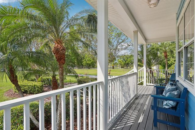 8107 SIERRA MANOR LANE, Tampa, FL 33635