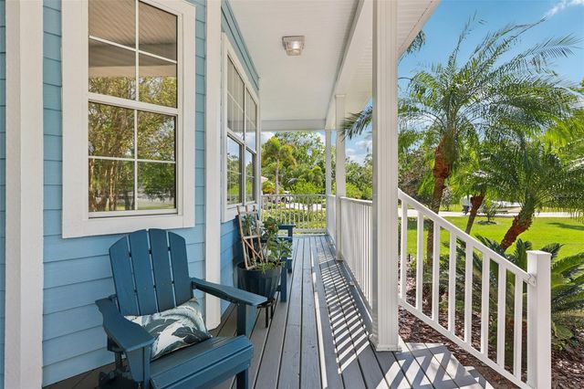 8107 SIERRA MANOR LANE, Tampa, FL 33635