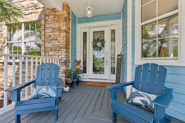 8107 SIERRA MANOR LANE, Tampa, FL 33635