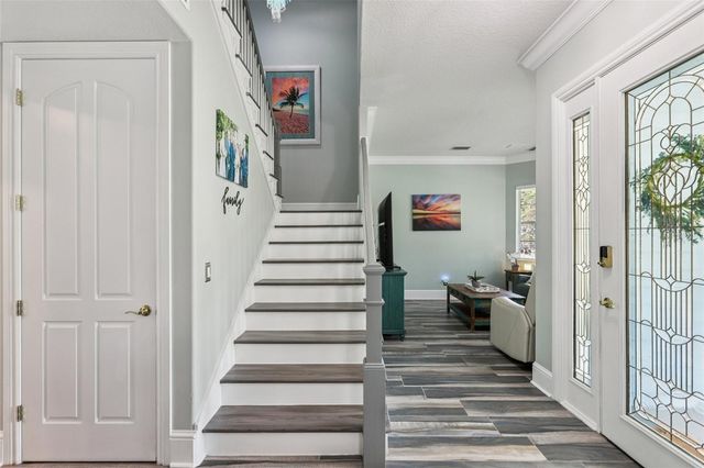 8107 SIERRA MANOR LANE, Tampa, FL 33635