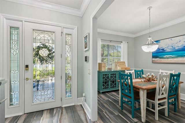 8107 SIERRA MANOR LANE, Tampa, FL 33635