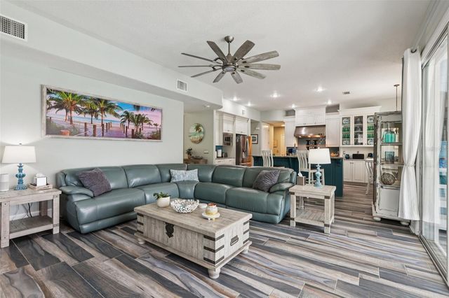 8107 SIERRA MANOR LANE, Tampa, FL 33635