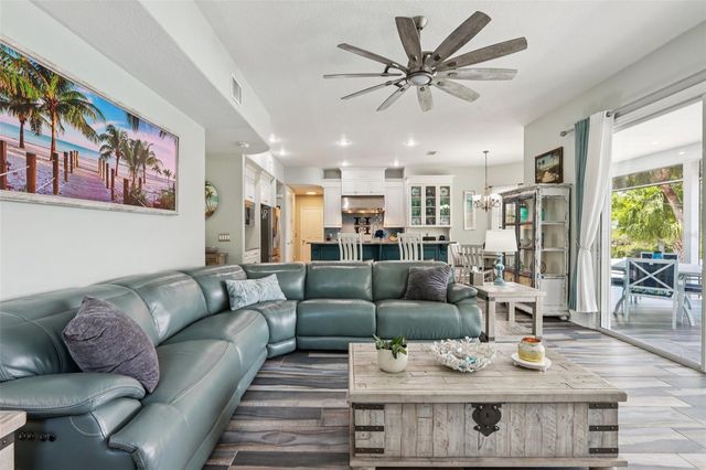 8107 SIERRA MANOR LANE, Tampa, FL 33635