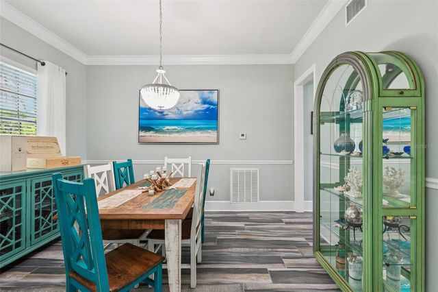 8107 SIERRA MANOR LANE, Tampa, FL 33635