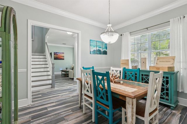 8107 SIERRA MANOR LANE, Tampa, FL 33635