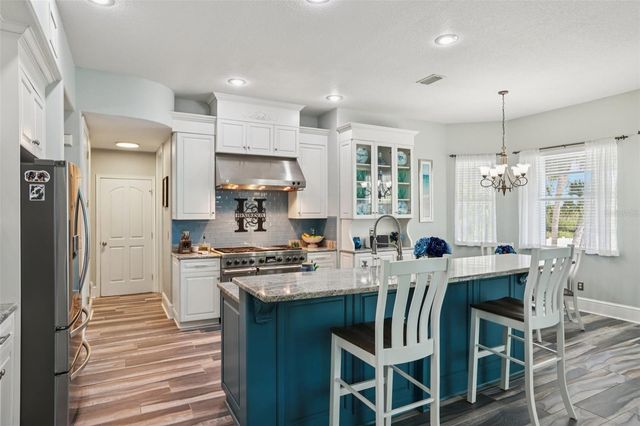 8107 SIERRA MANOR LANE, Tampa, FL 33635