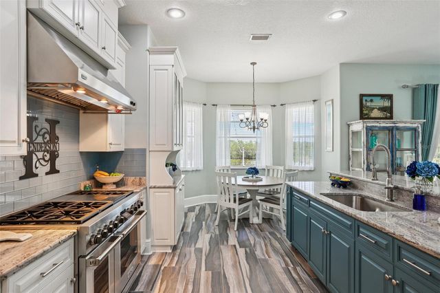 8107 SIERRA MANOR LANE, Tampa, FL 33635