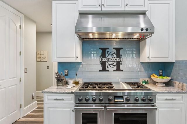 8107 SIERRA MANOR LANE, Tampa, FL 33635