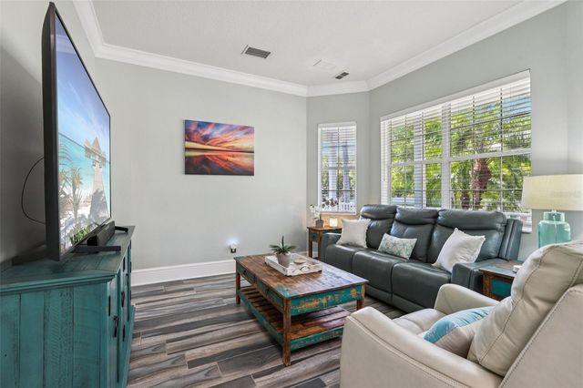 8107 SIERRA MANOR LANE, Tampa, FL 33635