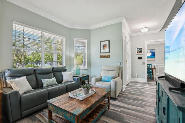 8107 SIERRA MANOR LANE, Tampa, FL 33635