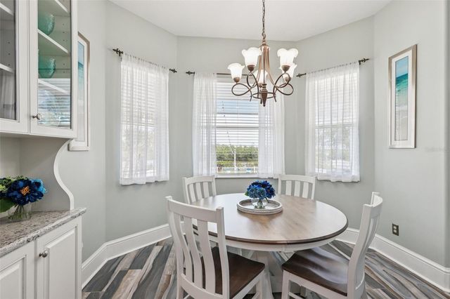 8107 SIERRA MANOR LANE, Tampa, FL 33635