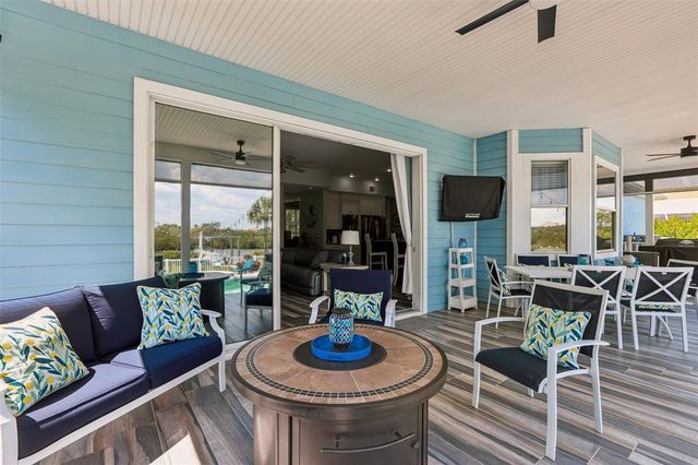 8107 SIERRA MANOR LANE, Tampa, FL 33635