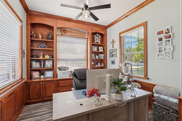 8107 SIERRA MANOR LANE, Tampa, FL 33635